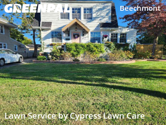 Yard Cutting nearby Louisville, IN, 