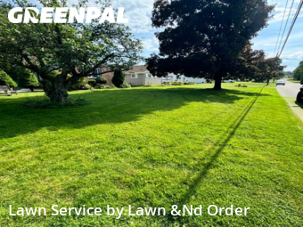 Yard Cutting nearby West Hartford, CT, 