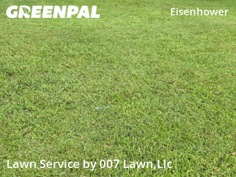 Lawn Care Service nearby Lehigh Acres, FL, 