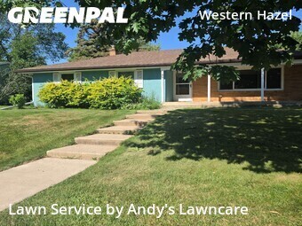 Yard Mowing nearby Saint Paul, MN, 