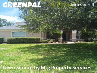 Lawn Maintenance nearby Orange Park, FL, 