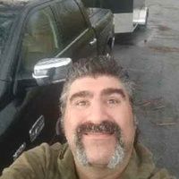 the-yard-cutting-businesses-in-Albany-NY