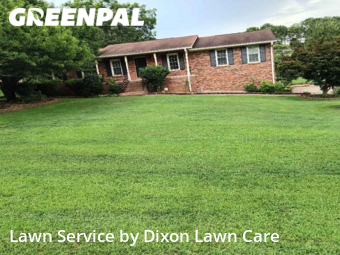 Lawn Care nearby Jonesboro, GA, 