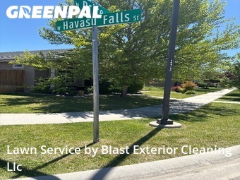Yard Cutting nearby Meridian, ID, 