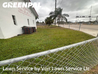 Lawn Mowing nearby West Palm Beach, FL, 