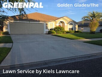 Lawn Mow nearby Jacksonville, FL, 