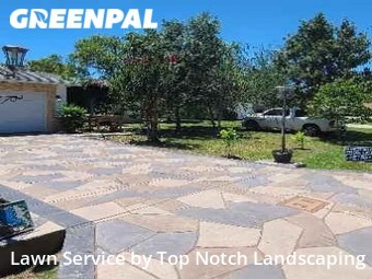 Lawn Maintenance nearby Ocala, FL, 