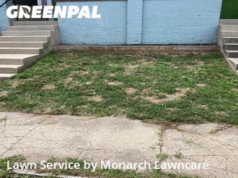 Lawn Care nearby Indianapolis, IN, 