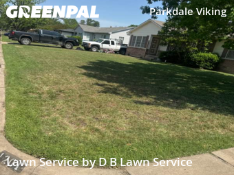 Lawn Mow nearby Waco, TX, 