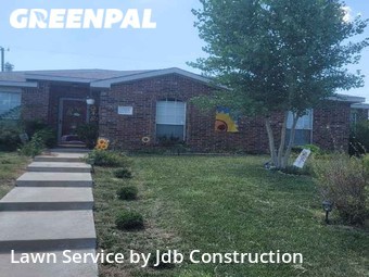 Lawn Service nearby Amarillo, TX, 
