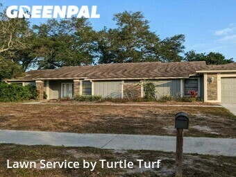 Lawn Service nearby Sarasota, FL, 