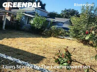 Lawn Cutting nearby San Jose, CA, 