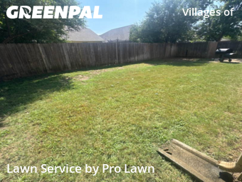 Lawn Care nearby Fort Worth, TX, 