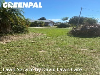 Lawn Cutting nearby Fruitland Park, FL, 