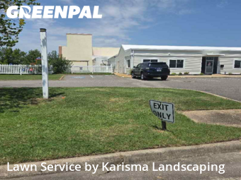 Grass Cutting nearby Virginia Beach, VA, 