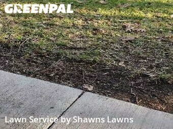 Yard Cutting nearby Dallas, TX, 