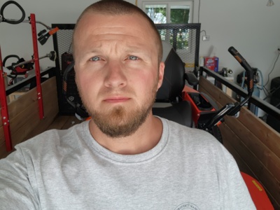 Local Lawn care service near me in Green Bay, WI, 54303