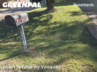 Lawn Care Service nearby Nashville, TN, 