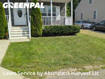 Lawn Cutting nearby Portsmouth, VA, 