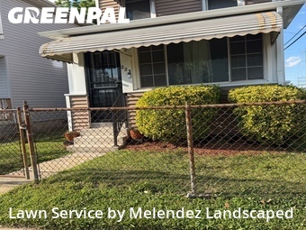 Yard Mowing nearby Dundalk, MD, 