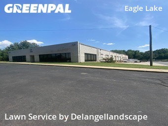 Yard Mowing nearby Charlotte, NC, 