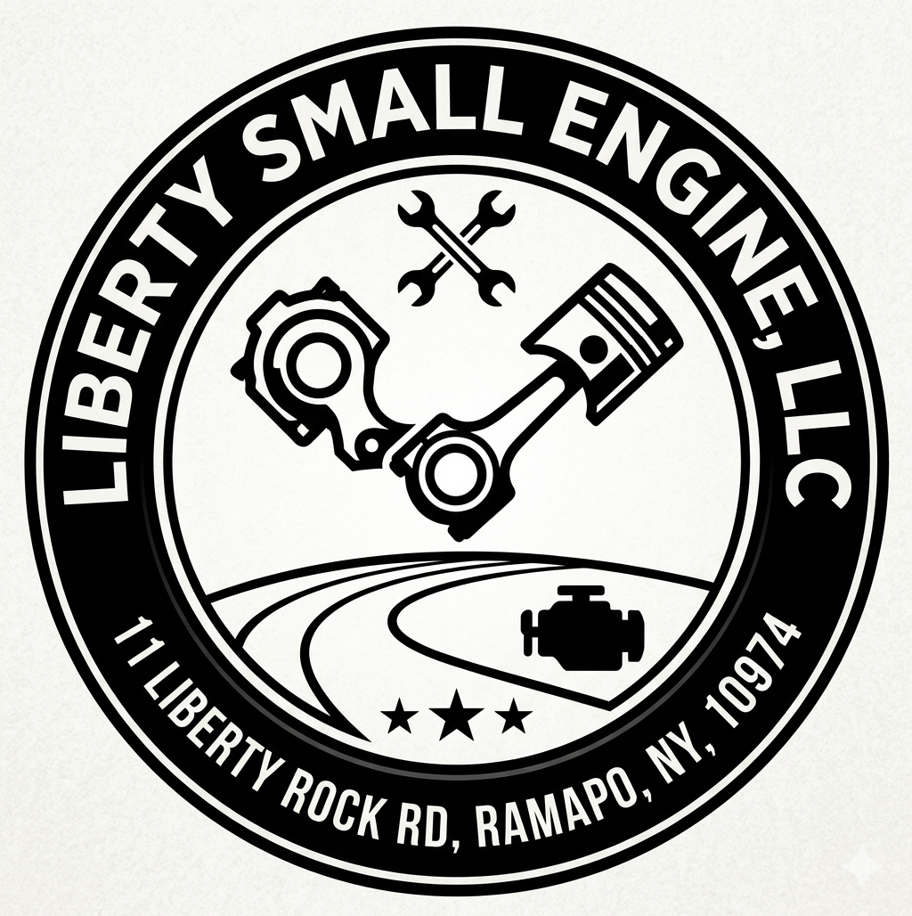 Liberty Small Engine, LLC