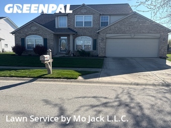 Lawn Cutting nearby Carmel, IN, 