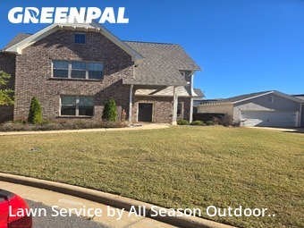 Grass Cutting nearby Auburn, AL, 