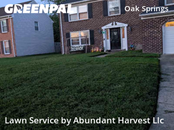 Grass Cutting nearby Virginia Beach, VA, 