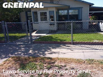 Grass Cutting nearby San Jose, CA, 