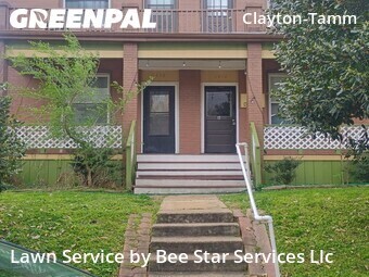 Lawn Care nearby St. Louis, MO, 