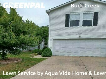 Lawn Care Service nearby Indianapolis, IN, 