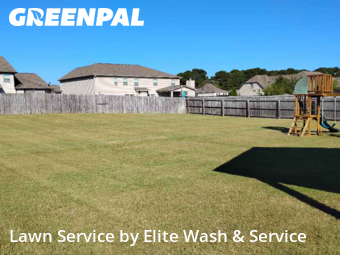 Lawn Cutting nearby Auburn, AL, 