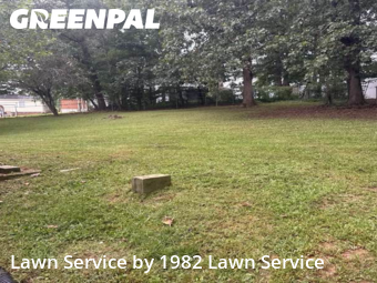 Yard Mowing nearby Denver, NC, 