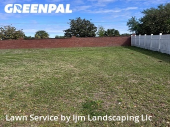 Yard Cutting nearby Kissimmee, FL, 