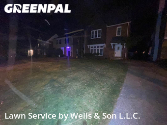 Lawn Mow nearby Shaker Heights, OH, 