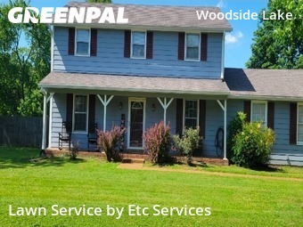 Yard Cutting nearby Old Hickory, TN, 
