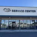 DB Service Center 3