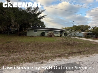 Yard Cutting nearby Lakeland, FL, 