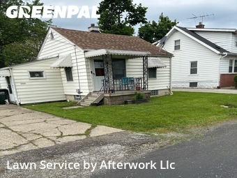 Lawn Care nearby Wickliffe, OH, 