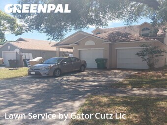 Lawn Cut nearby Winter Garden, FL, 
