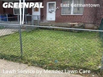 Grass Cutting nearby Philadelphia, PA, 