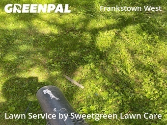 Yard Mowing nearby Pittsburgh, PA, 