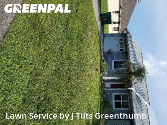 Lawn Mow nearby Port Charlotte, FL, 