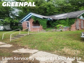 Yard Cutting nearby Jackson, TN, 