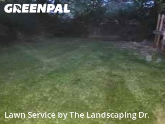 Lawn Care Service nearby Louisville, KY, 