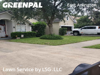 Lawn Cutting nearby Jacksonville, FL, 