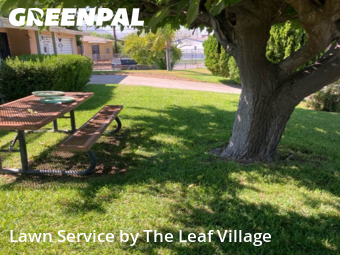 Work completed by lawn-care-experts-near-me-in-Colton-CA