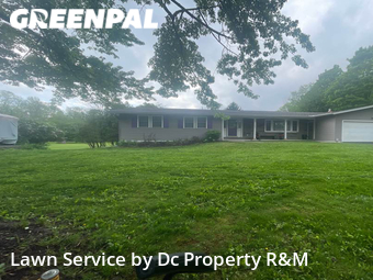 Lawn Maintenance nearby Syracuse, NY, 