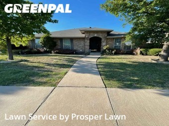 Lawn Care nearby Frisco, FL, 